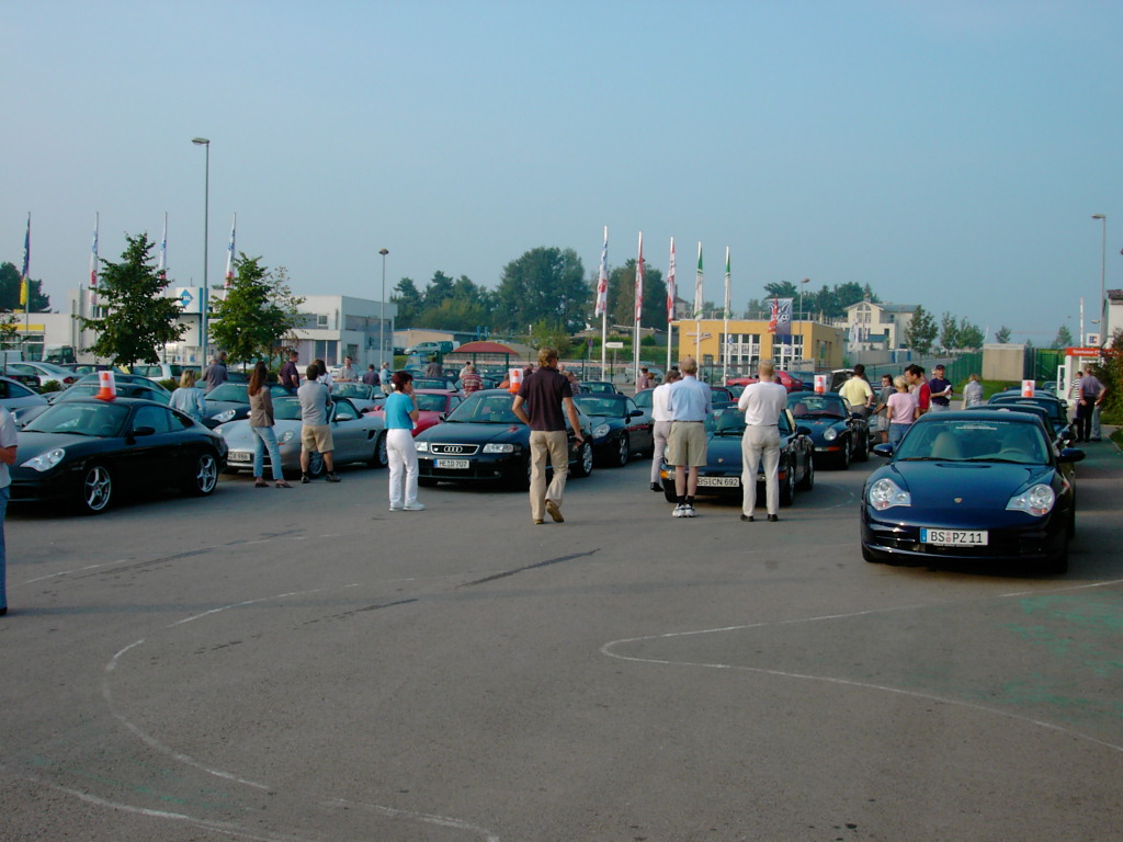 Porsche 014.jpg